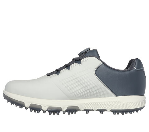 [Copy]SkecTHEhers GO GOLF PRO 6 SL - Twist