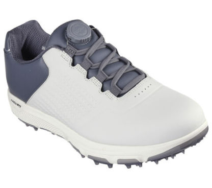 [Copy]SkecTHEhers GO GOLF PRO 6 SL - Twist