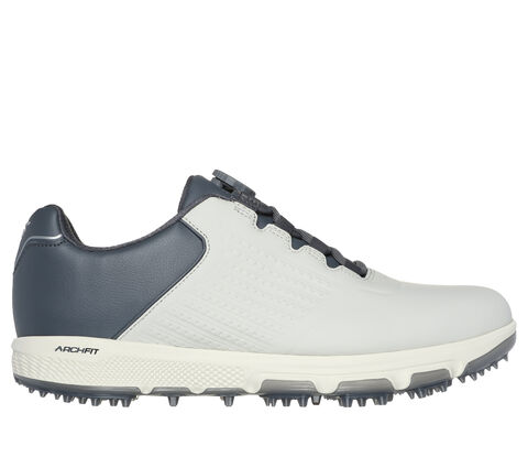 [Copy]SkecTHEhers GO GOLF PRO 6 SL - Twist