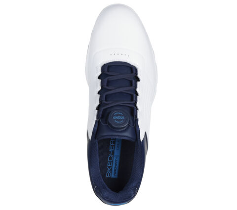 [Copy]SkecTHEhers GO GOLF PRO 6 SL - Twist