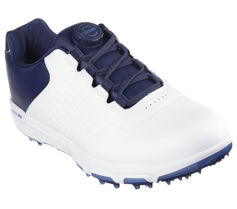 [Copy]SkecTHEhers GO GOLF PRO 6 SL - Twist
