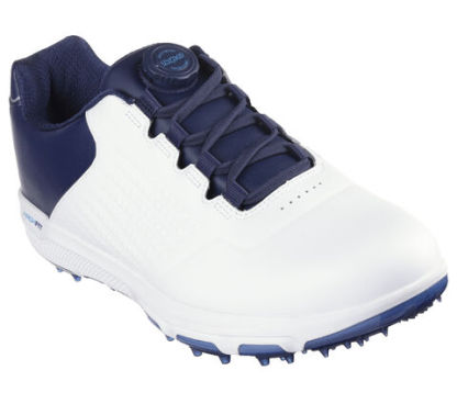 [Copy]SkecTHEhers GO GOLF PRO 6 SL - Twist