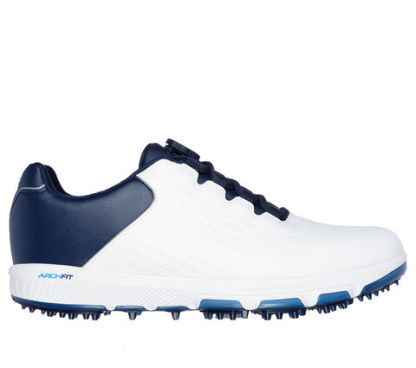 [Copy]SkecTHEhers GO GOLF PRO 6 SL - Twist