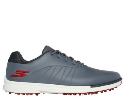 SkecTHEhers Slip-ins: GO GOLF Tempo GF