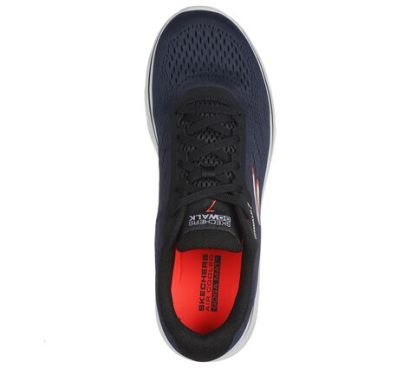 SkecTHEhers GO WALK 7 - Avalo 2