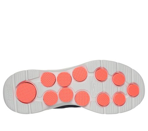 SkecTHEhers GO WALK 7 - Avalo 2