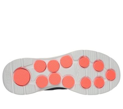 SkecTHEhers GO WALK 7 - Avalo 2