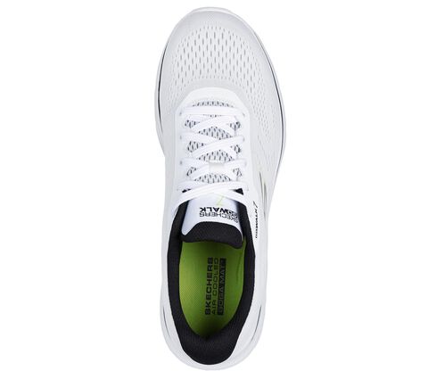 SkecTHEhers GO WALK 7 - Avalo 2