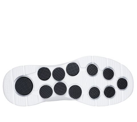 SkecTHEhers GO WALK 7 - Avalo 2