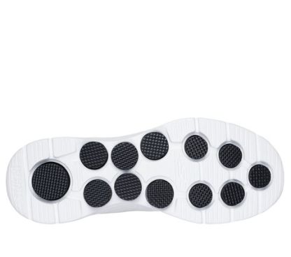 SkecTHEhers GO WALK 7 - Avalo 2