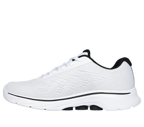 SkecTHEhers GO WALK 7 - Avalo 2