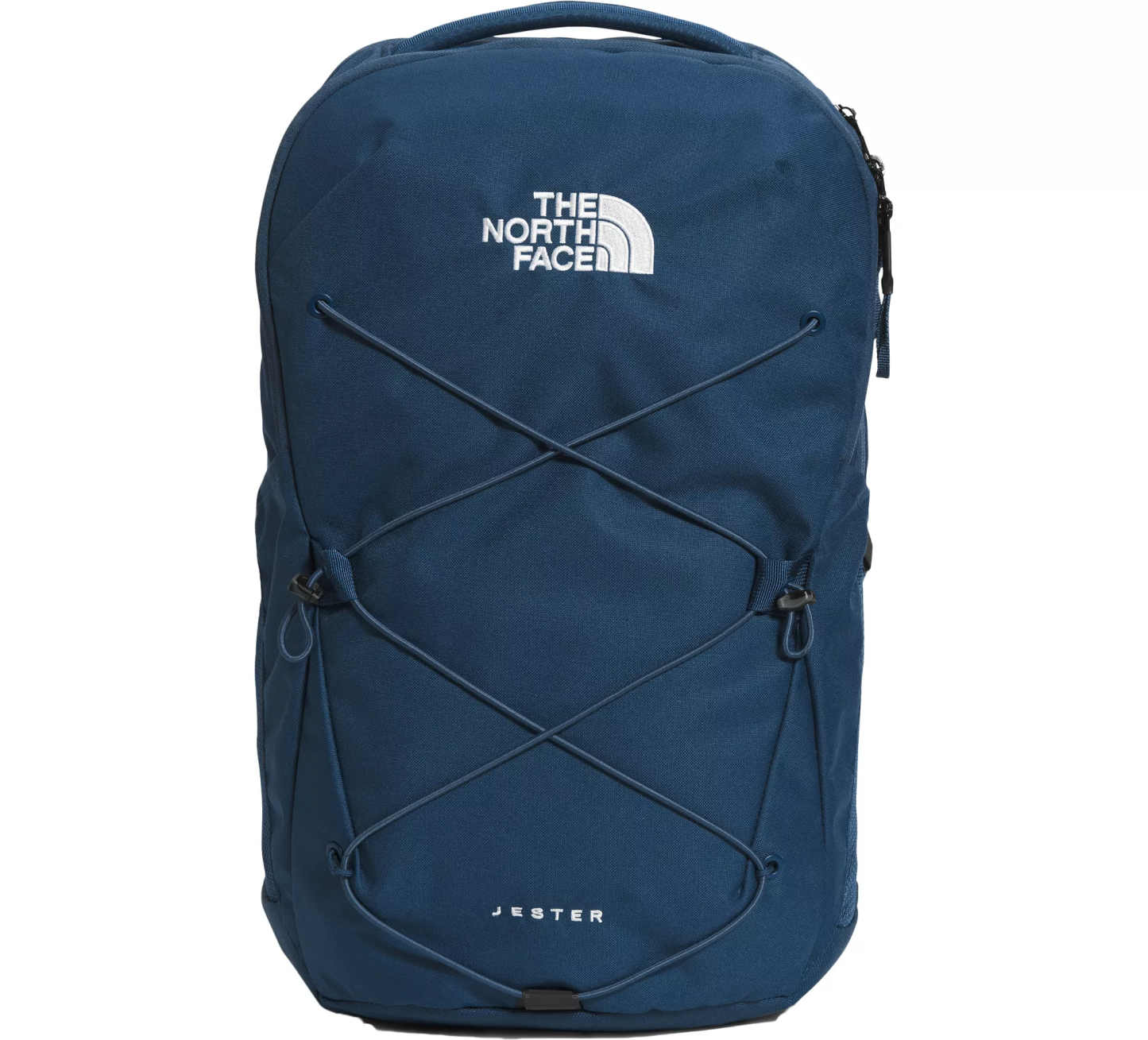 THE NORTHETH FACE Men's Jester Backpack