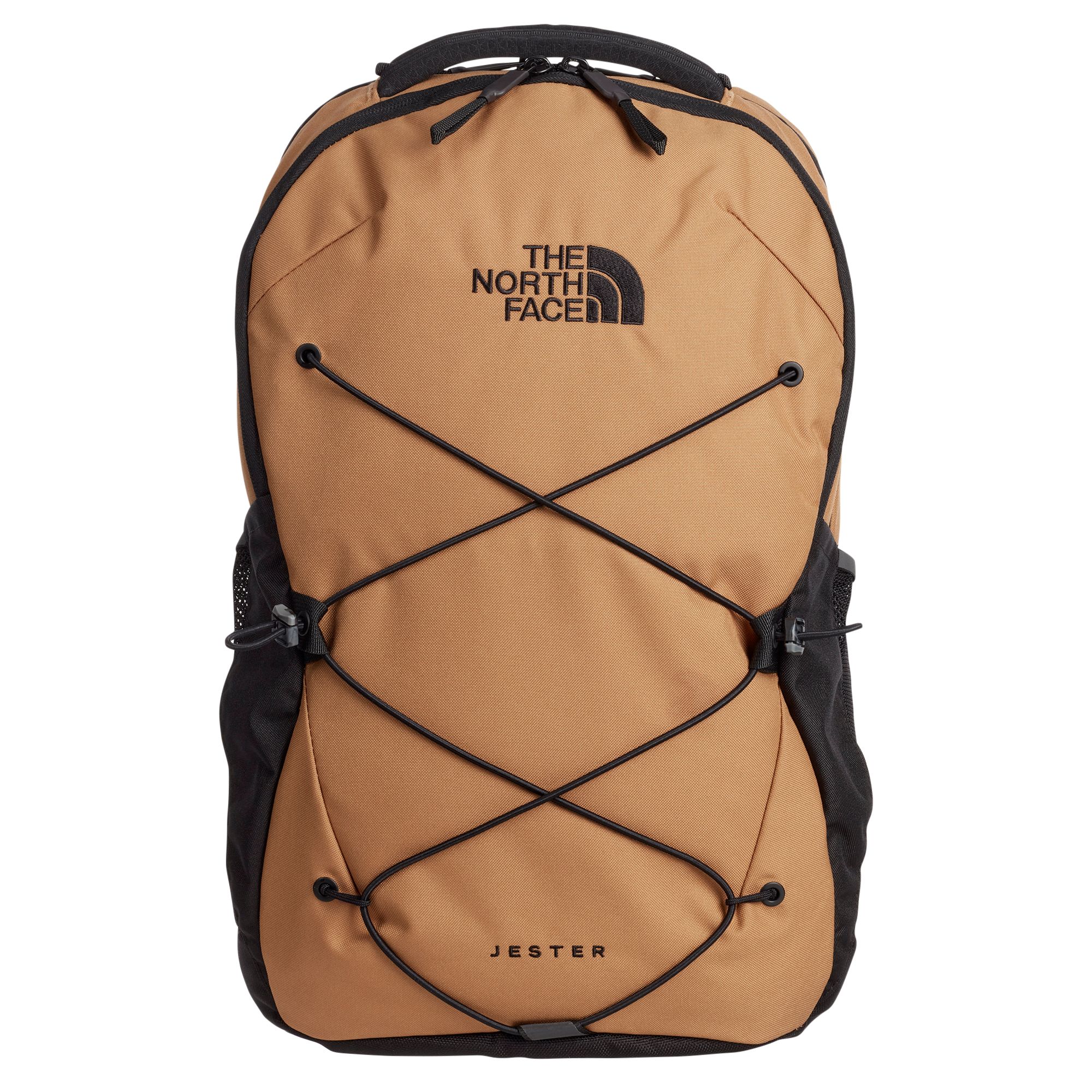THE NORTHETH FACE Men's Jester Backpack