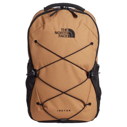 THE NORTHETH FACE Men's Jester Backpack