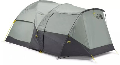 THE NORTHETH FACE Wawona 6 Person Tent