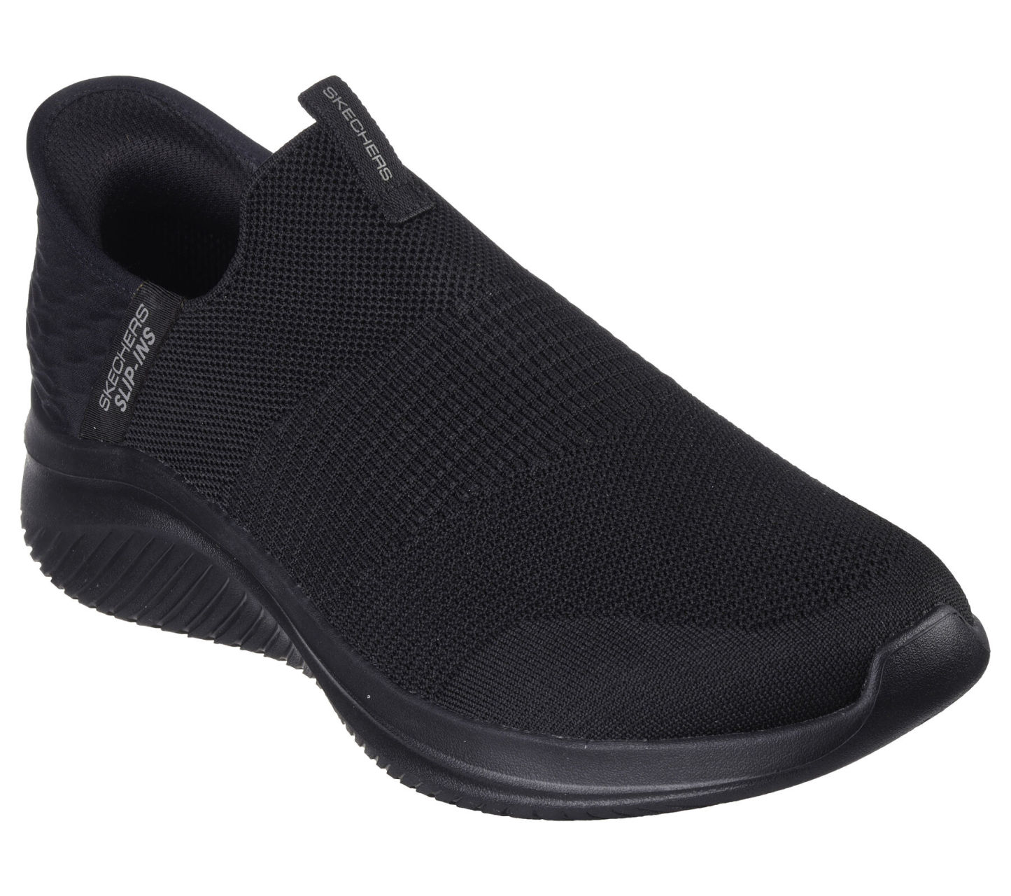 SkecTHEhers Slip-ins: Ultra Flex 3.0 - Smooth Step