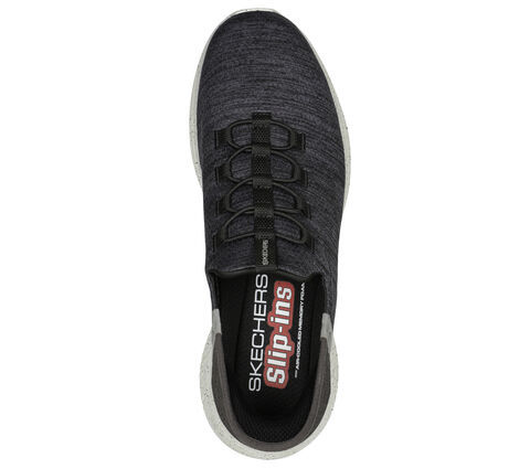 SkecTHEhers Slip-ins: Ultra Flex 3.0 - Right Away