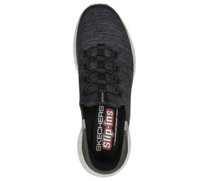 SkecTHEhers Slip-ins: Ultra Flex 3.0 - Right Away