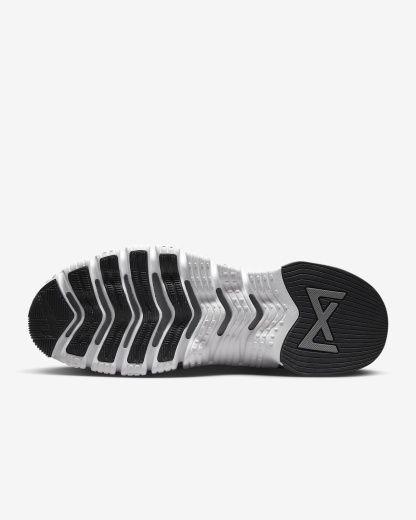 Nitheke Training Shoes