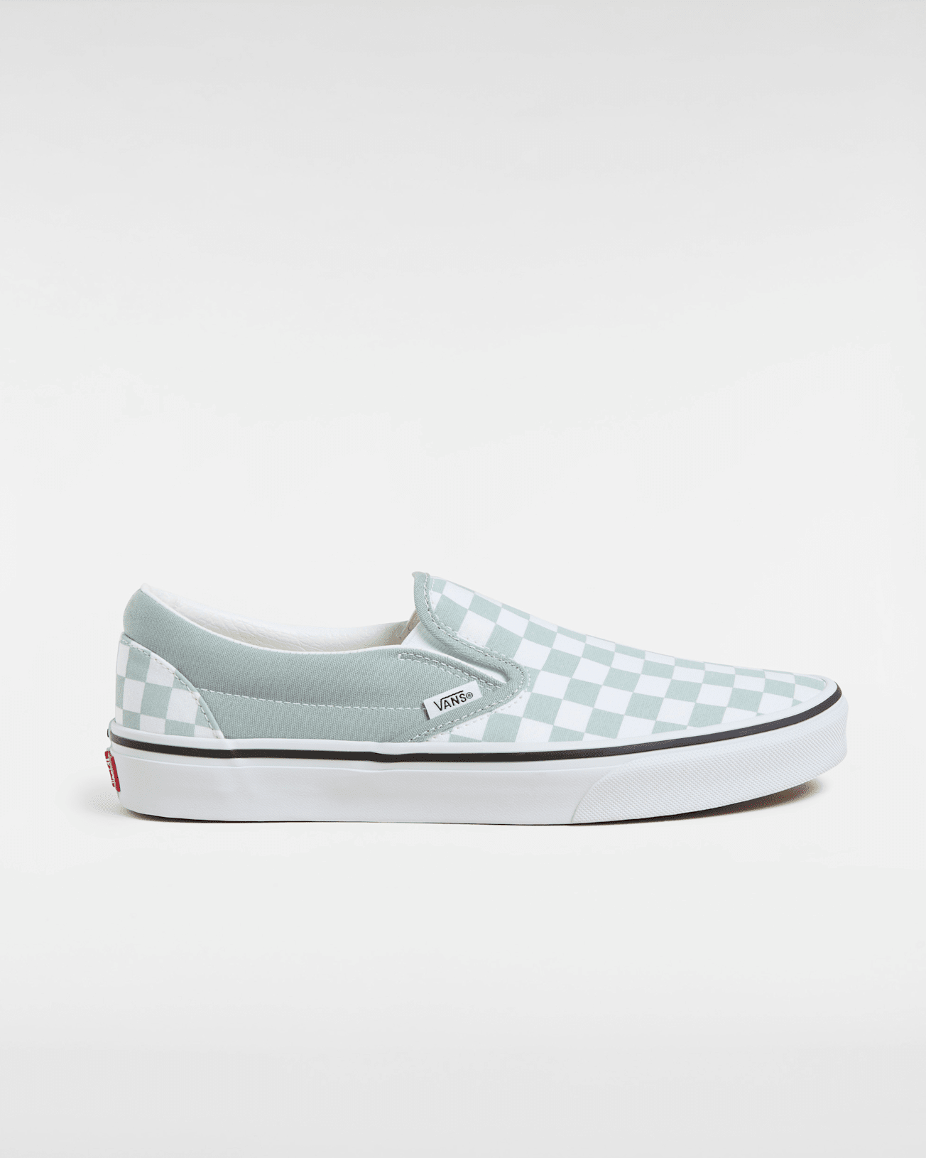 Chaussures Slip-On