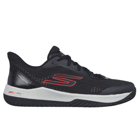 SkecTHEhers Viper Court Pro - Pickleball