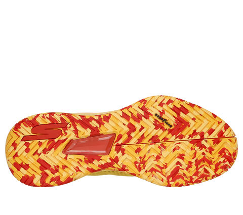 SkecTHEhers Viper Court Pro - Pickleball