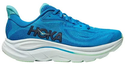 HOKA Women's Clifton 10 Running Shoes