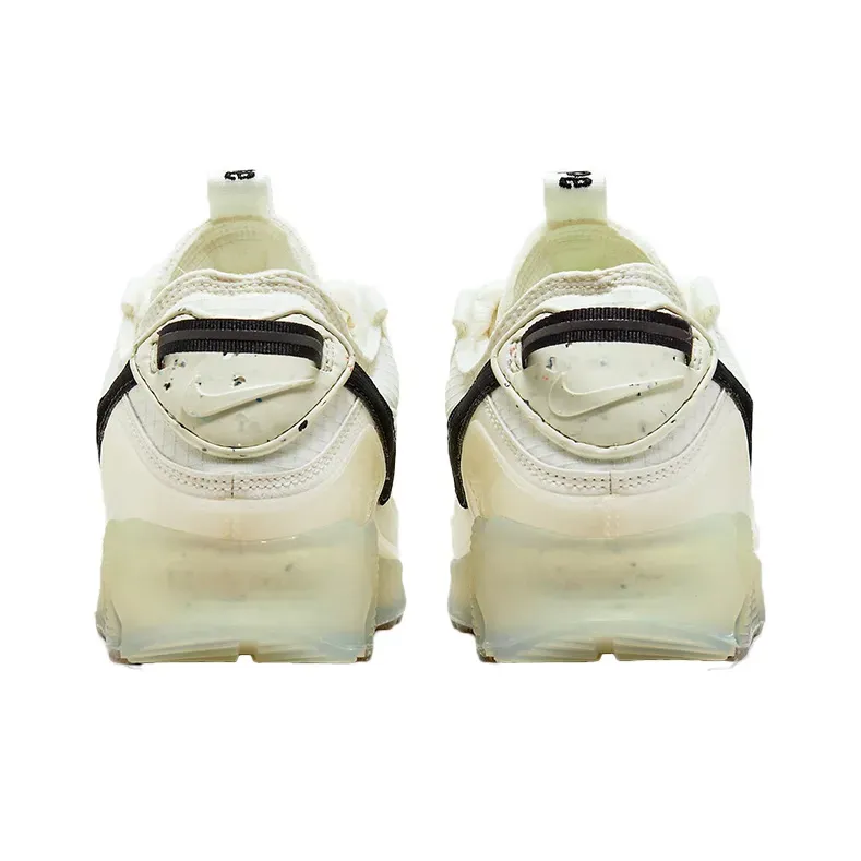 Ntheike Air Max 90 Terrascape Sail Sea Glass