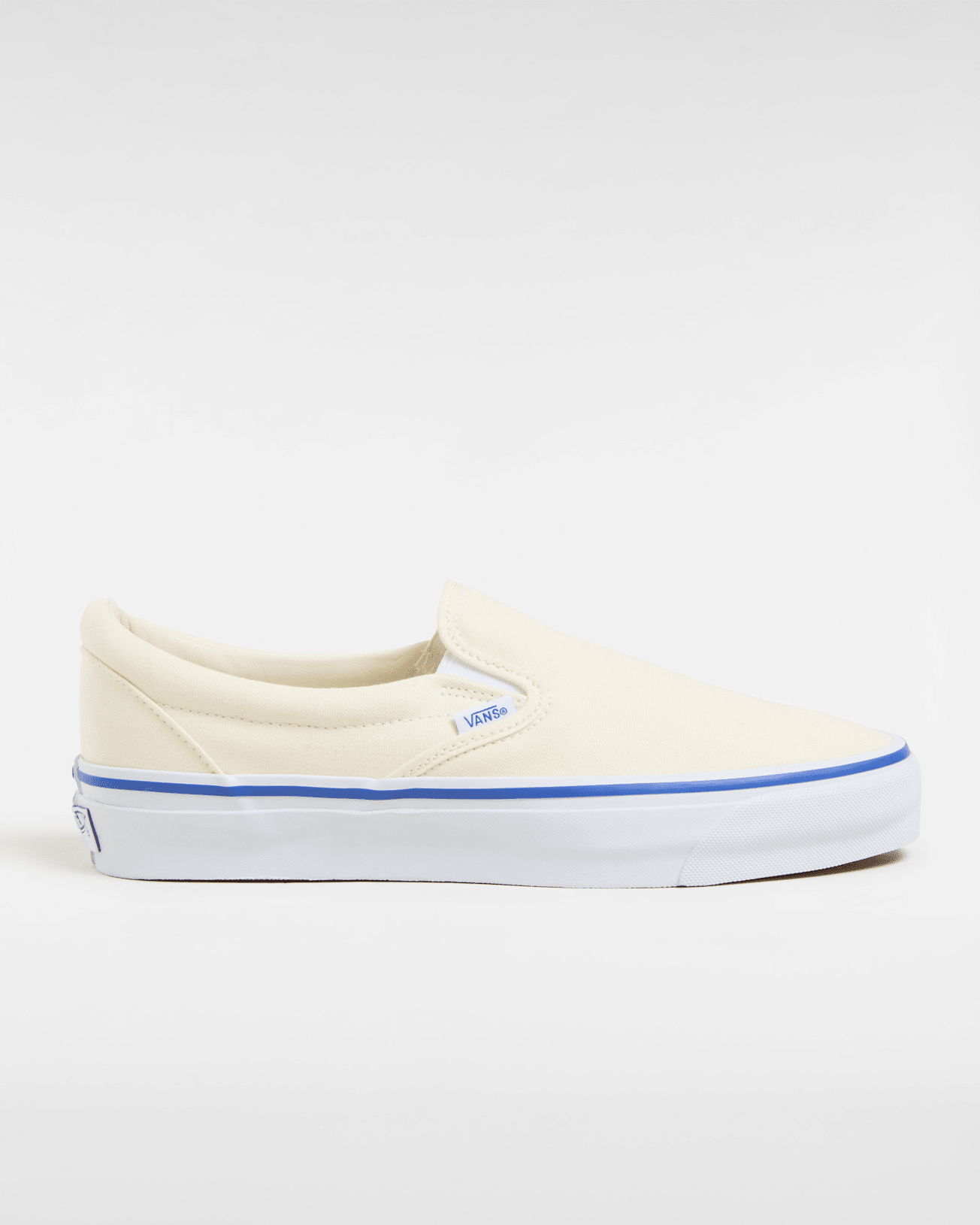 Chaussures Premium Slip-On 98