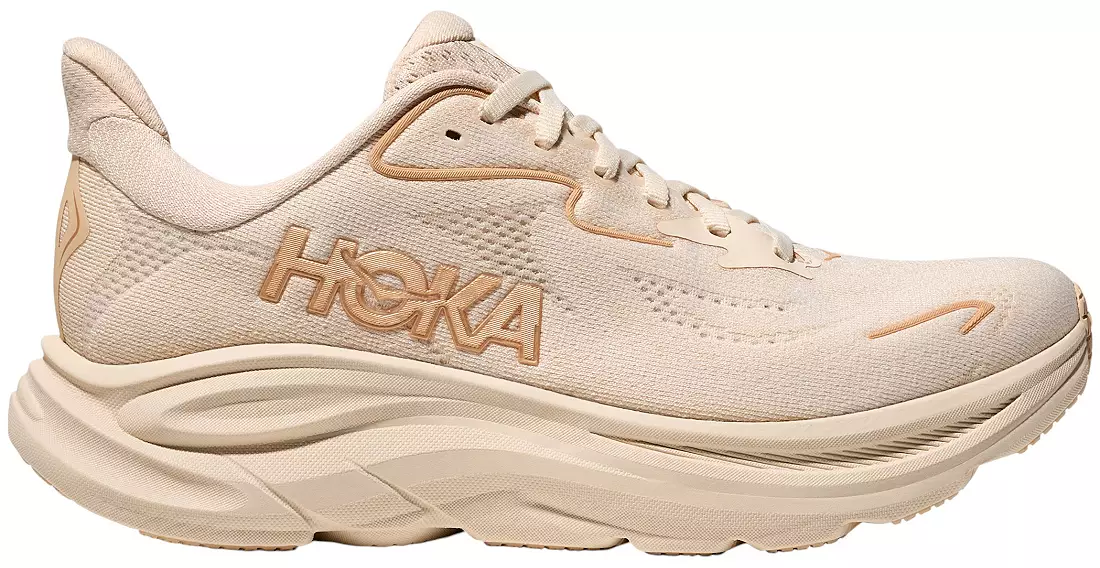 HOKA Women's Clifton 10 Running Shoes