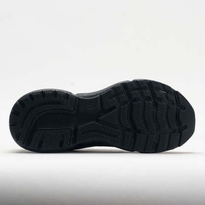 Ghost 15 Men's Black/Black/Ebony