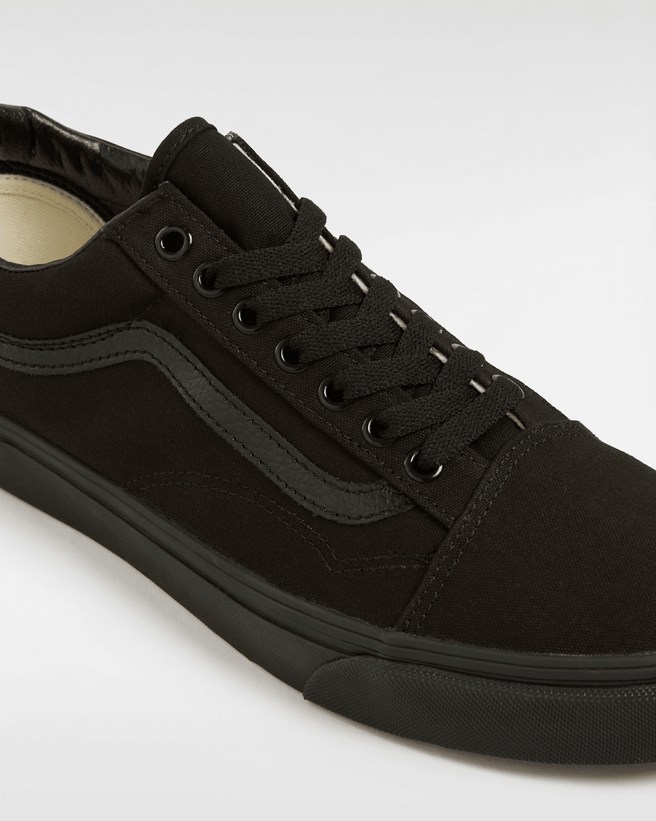Chaussures en daim Old Skool