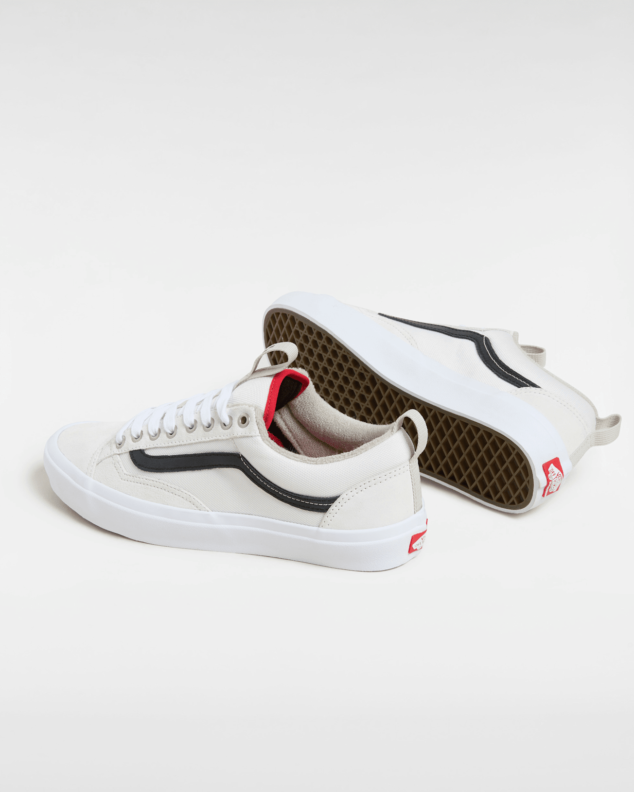 Chaussures Skate Old Skool 36+