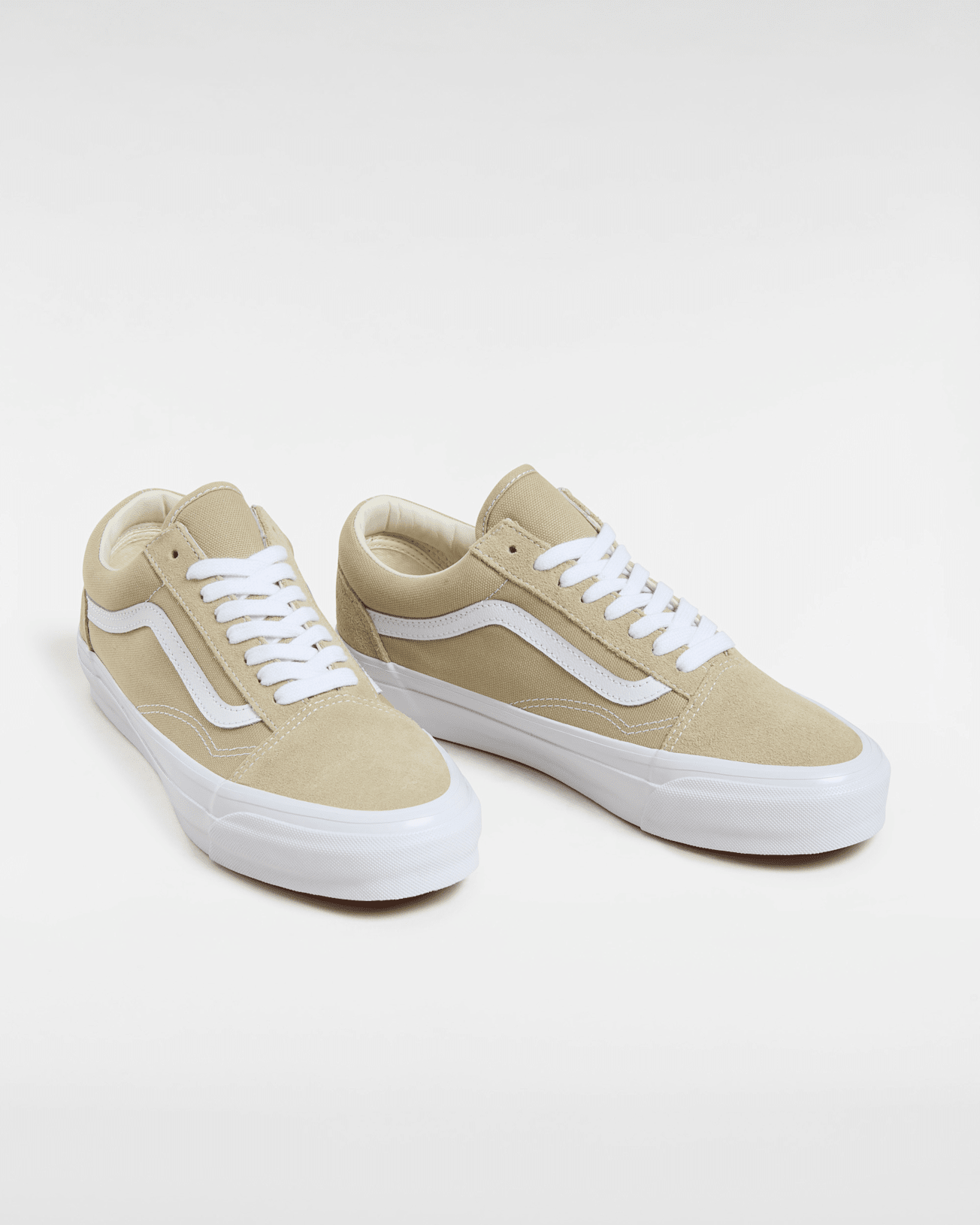 Chaussures Premium Old Skool