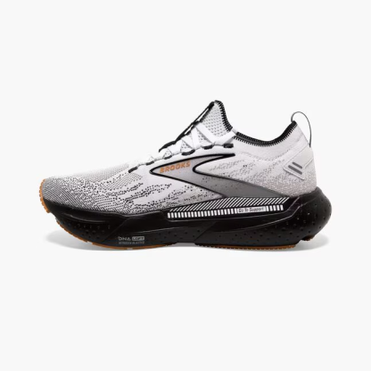 Glycerin StealthFit GTS 21