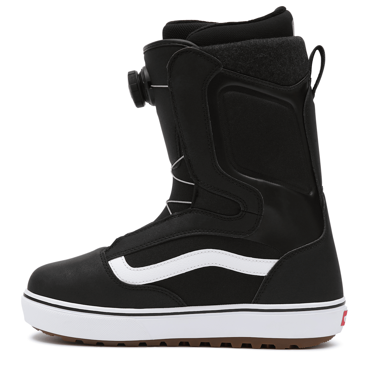Vtheans Bottes de snowboard Aura OG MTE Homme