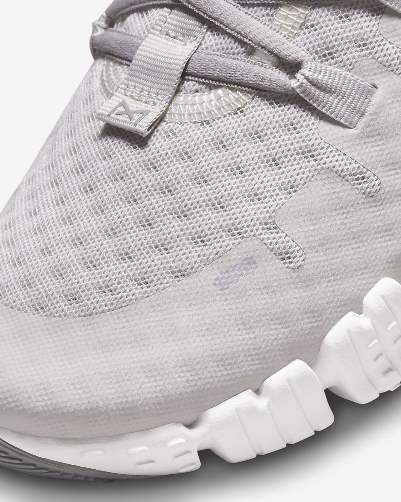 Nitheke Training Shoes