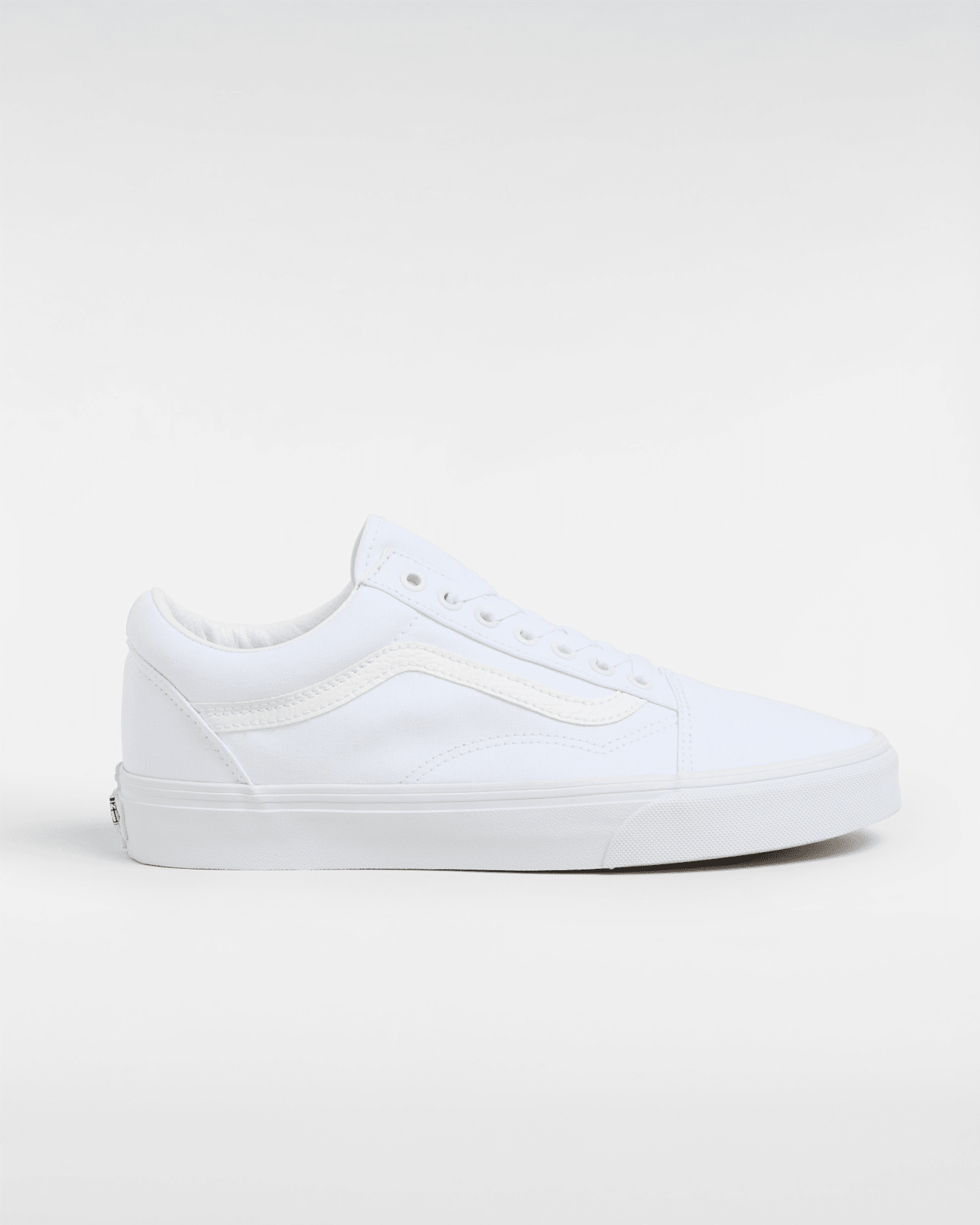 Chaussures en daim Old Skool