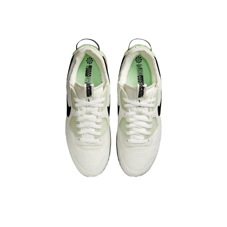 Ntheike Air Max 90 Terrascape Sail Sea Glass