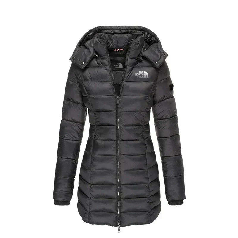 Imported Elegant Women's Jacket
