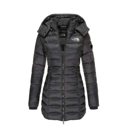 Imported Elegant Women's Jacket