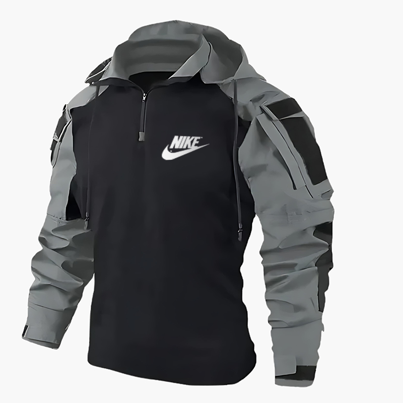 𝐓𝐡𝐞 𝐍𝐨𝐫THE𝐭𝐡 𝐅𝐚𝐜𝐞  Tactical Jackets