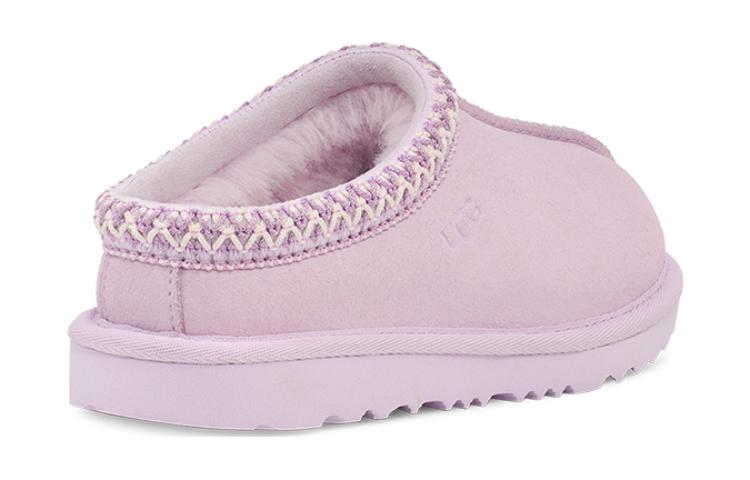 (GS) uthegg Tasman 2.0 'Lavender Fog' 1019066K-LRFG
