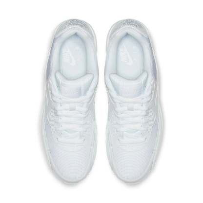 Nitheke Air Max 90 Essential 'White' 537384-111