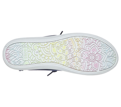 (WMNS) SkecTHEhers BOBS B Cute