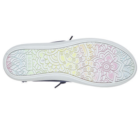 (WMNS) SkecTHEhers BOBS B Cute