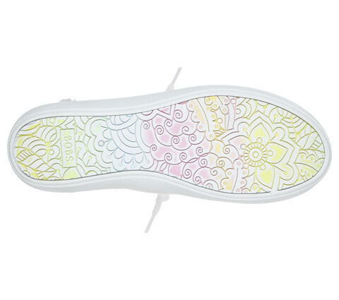 (WMNS) SkecTHEhers BOBS B Cute