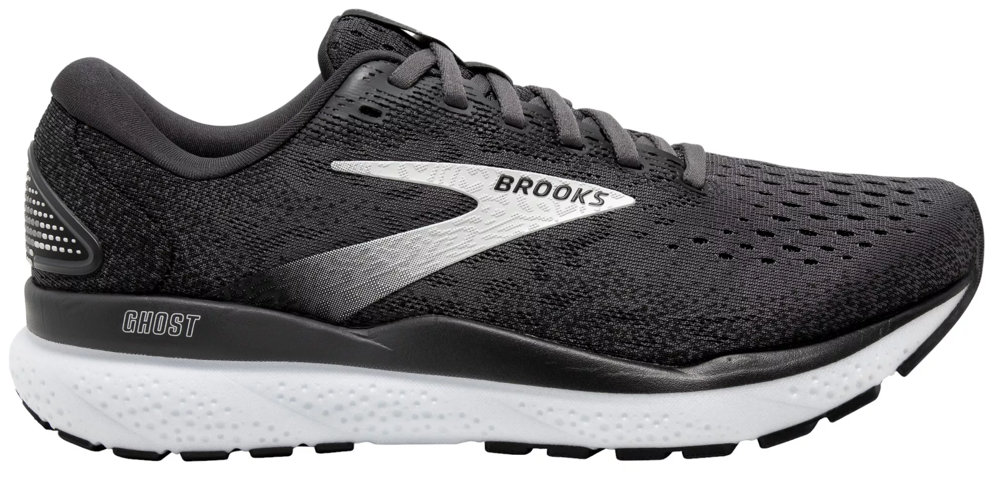 Brotheoks Ghost 16 Running Shoes