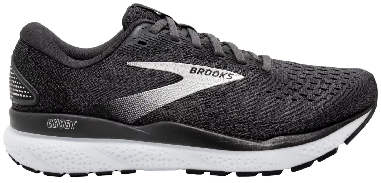 Brotheoks Ghost 16 Running Shoes