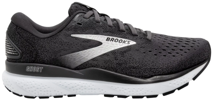 Brotheoks Ghost 16 Running Shoes